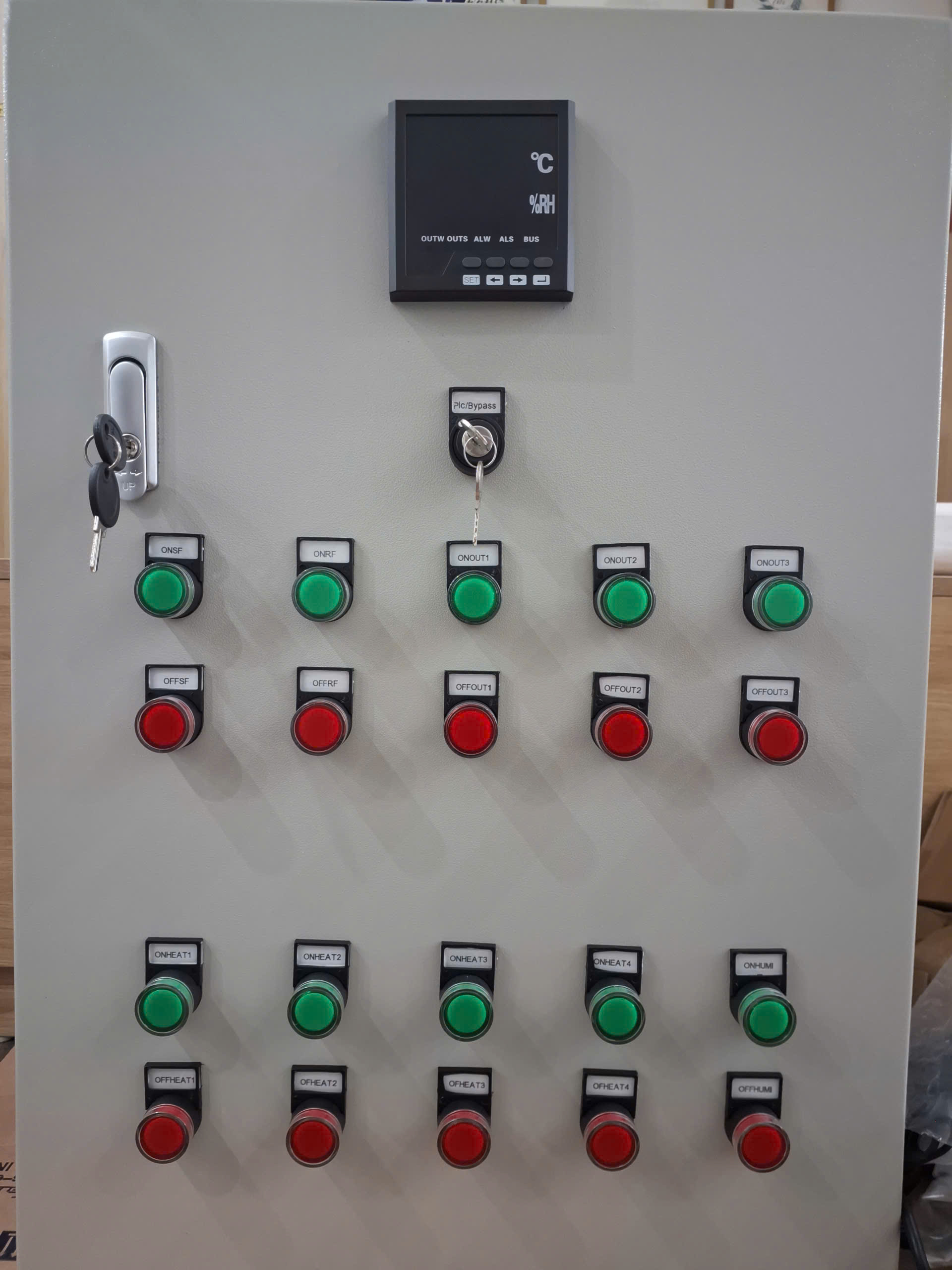 z7270131524994_fa356e3a24cca40324e7afae7255a934