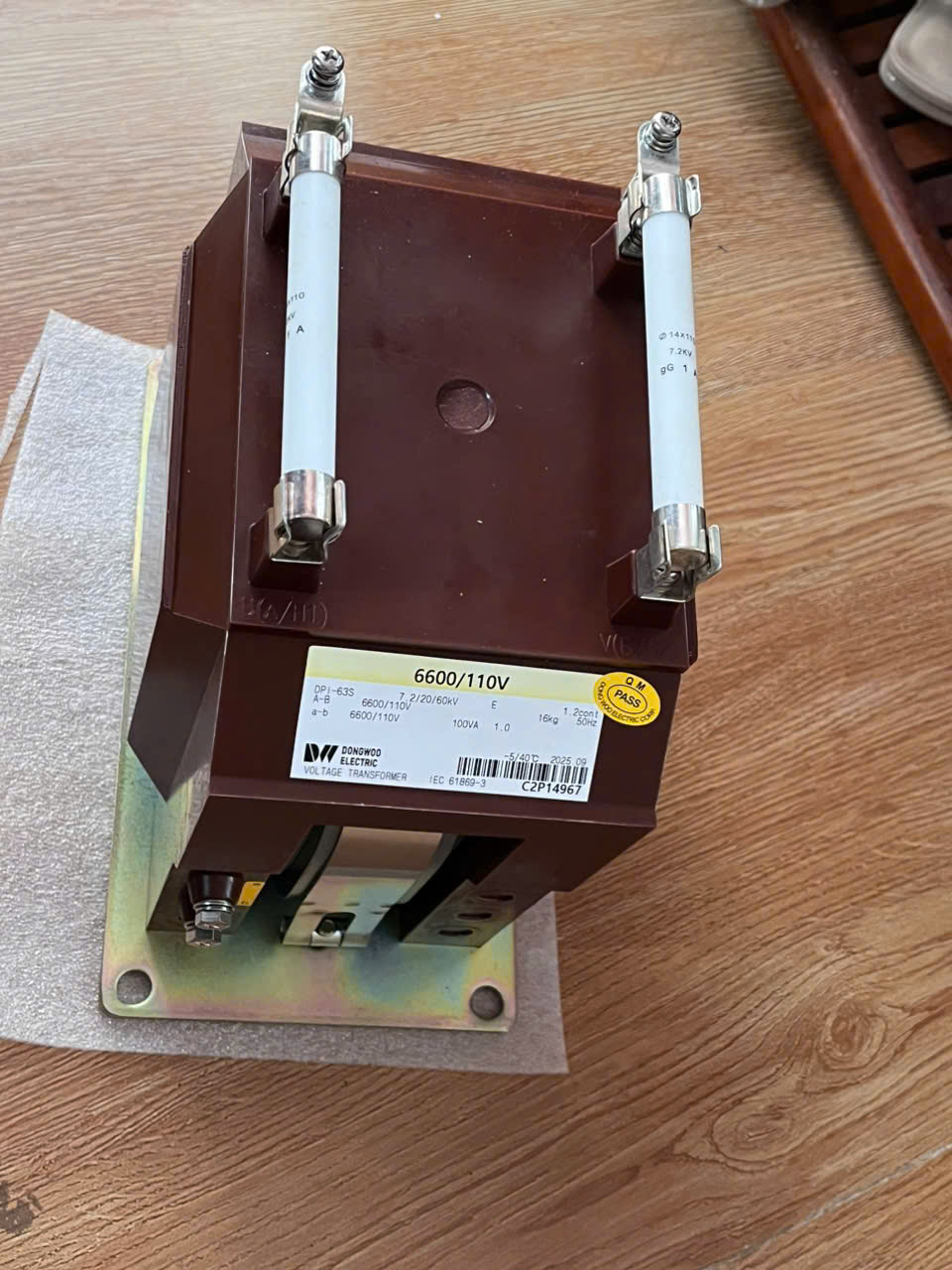 z7270165351026_4da2930847ddaae84a7435db1d32f7b8