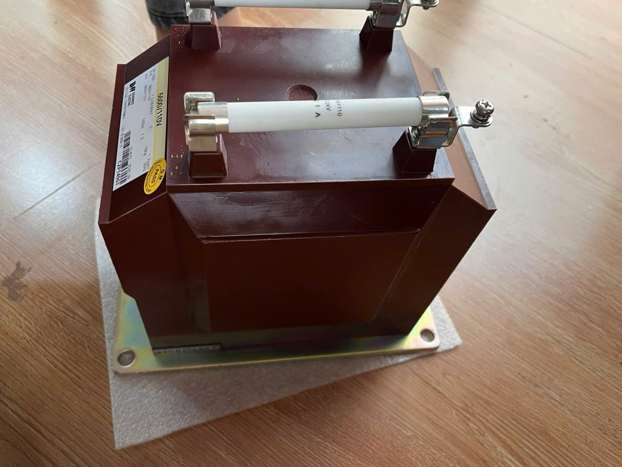 z7270165351784_24d369da22ddf3708f7929b6a2dc7a14