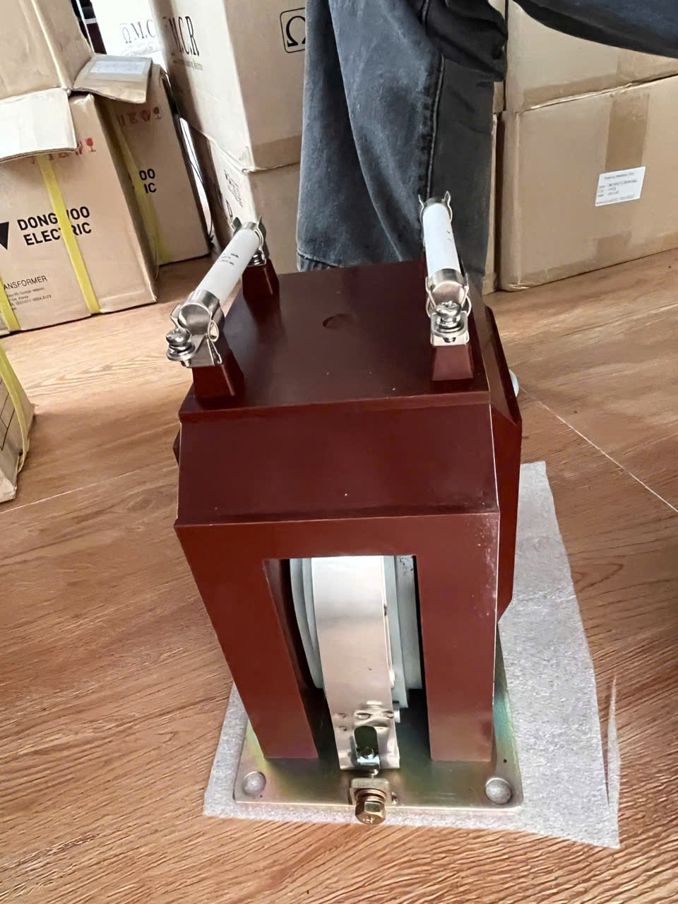 z7270165354282_2afd92bbd760b76d1b36badd68a70712