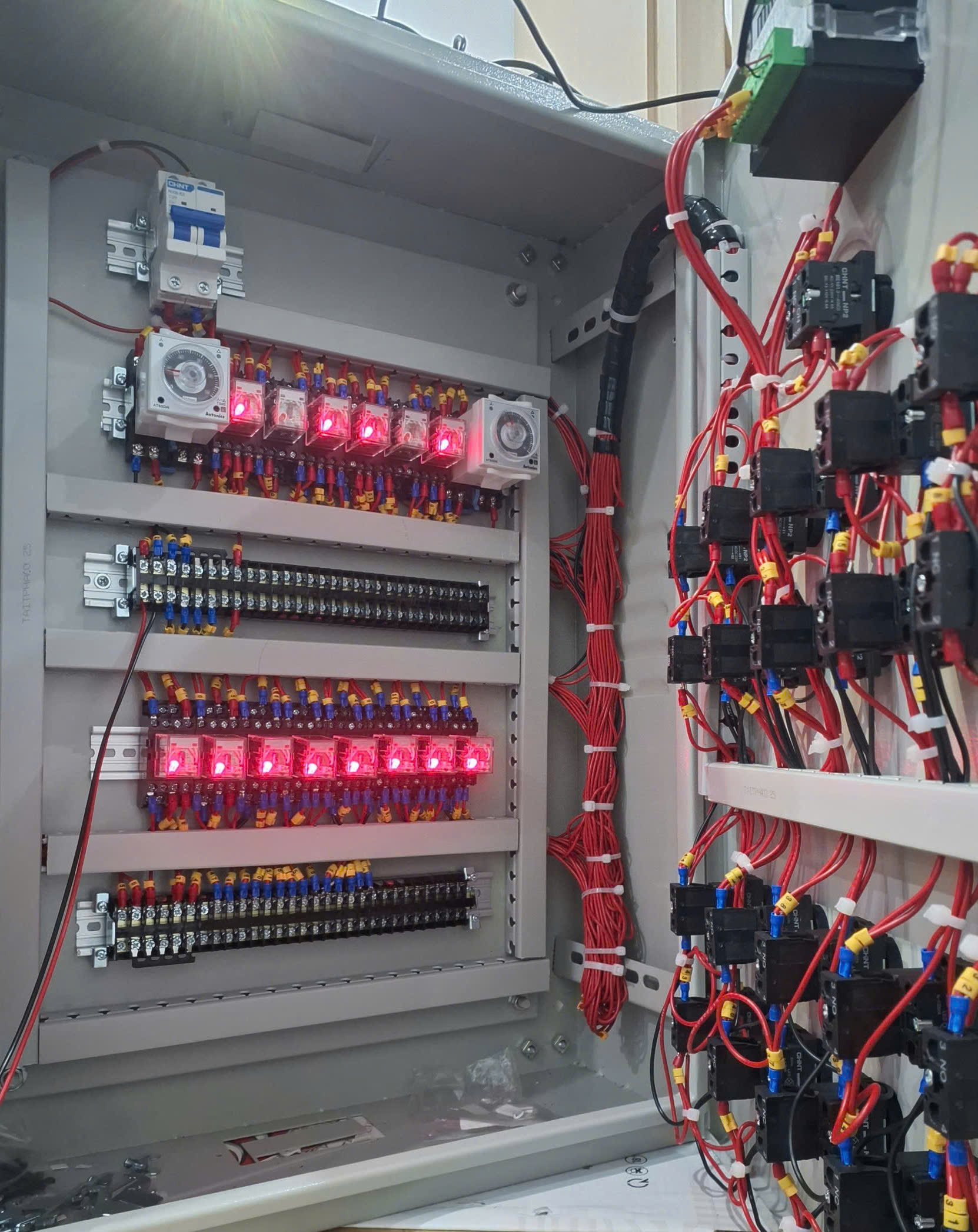 z7270167713710_583627c387223847fc97e91813c9705f