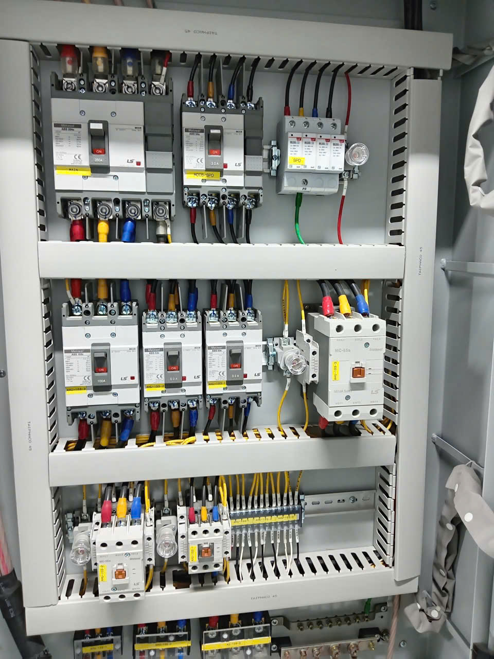 z7270296824313_f2c339e2b3bb3ff4a77b3aa3b686f1aa