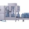HỆ THỐNG CHIẾT RÓT BÌNH TỰ ĐỘNG