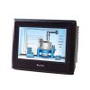 HMI panel for AHU or industry machine