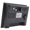 HMI panel for AHU or industry machine