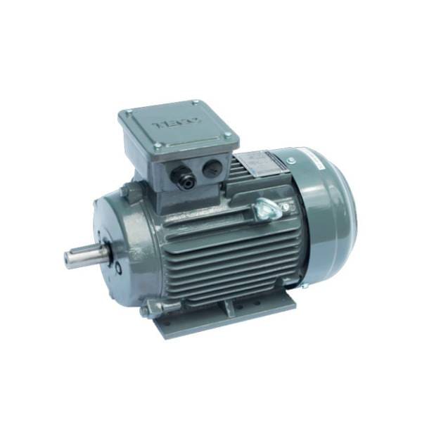 Motor cho quạt hút ly tâm