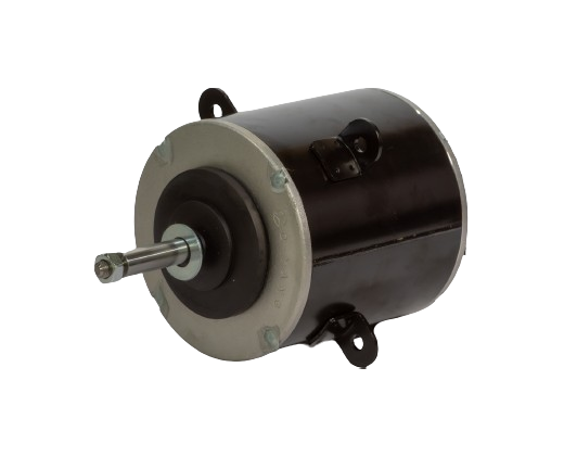 Motor quạt cho outdoor AHU