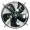Motor quạt cho outdoor AHU